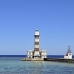 lighthouse_daedalus_dae_v_0032_egy0072.jpg